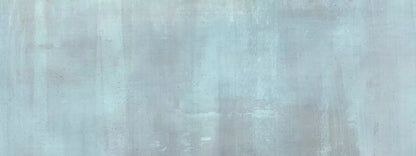 Andre Light 20X8 Ultracloth ( 240 X 96 Inch ) Backdrop