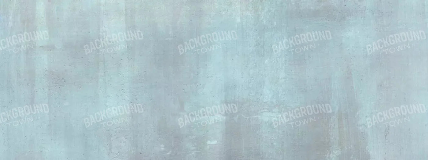 Andre Light 20X8 Ultracloth ( 240 X 96 Inch ) Backdrop