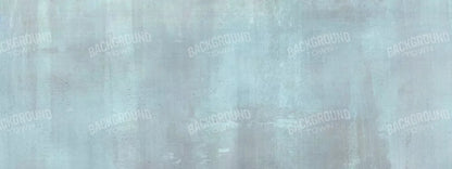 Andre Light 20X8 Ultracloth ( 240 X 96 Inch ) Backdrop