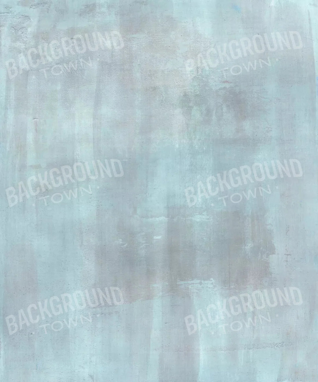 Blue Classic and Masters Backdrop for Photography