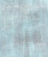 Blue Classic and Masters Backdrop for Photography