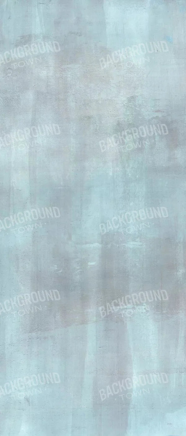 Andre Light 5X12 Ultracloth For Westcott X-Drop ( 60 X 144 Inch ) Backdrop