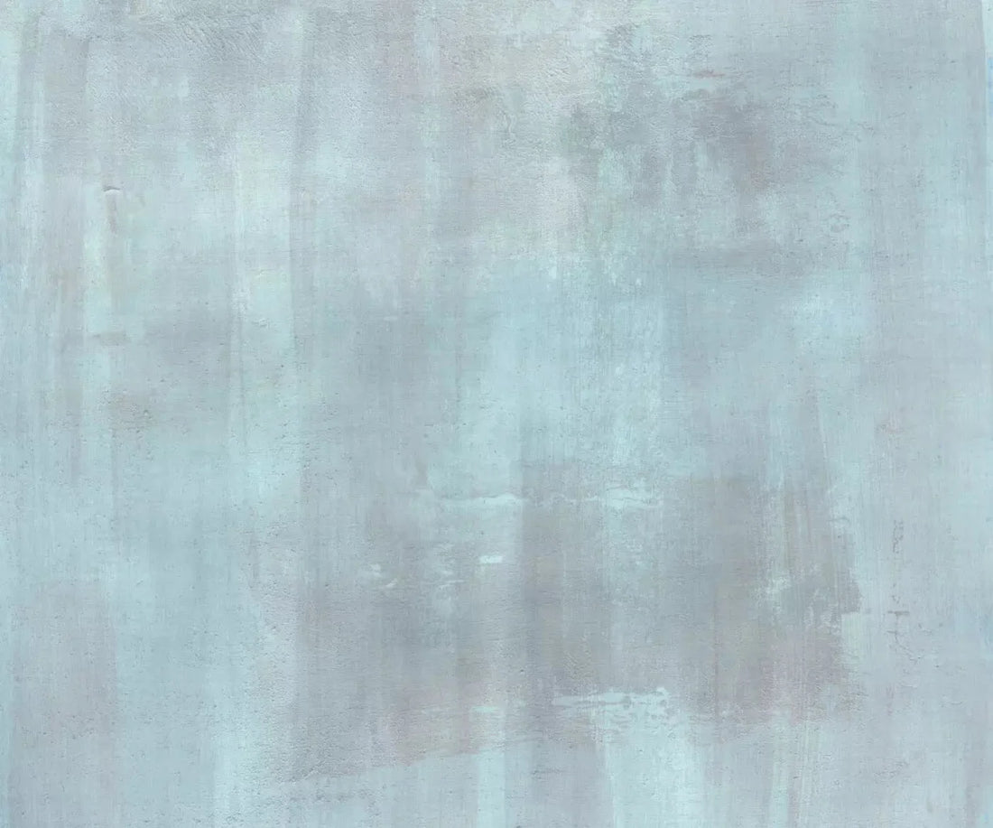 Andre Light 5X42 Fleece ( 60 X 50 Inch ) Backdrop