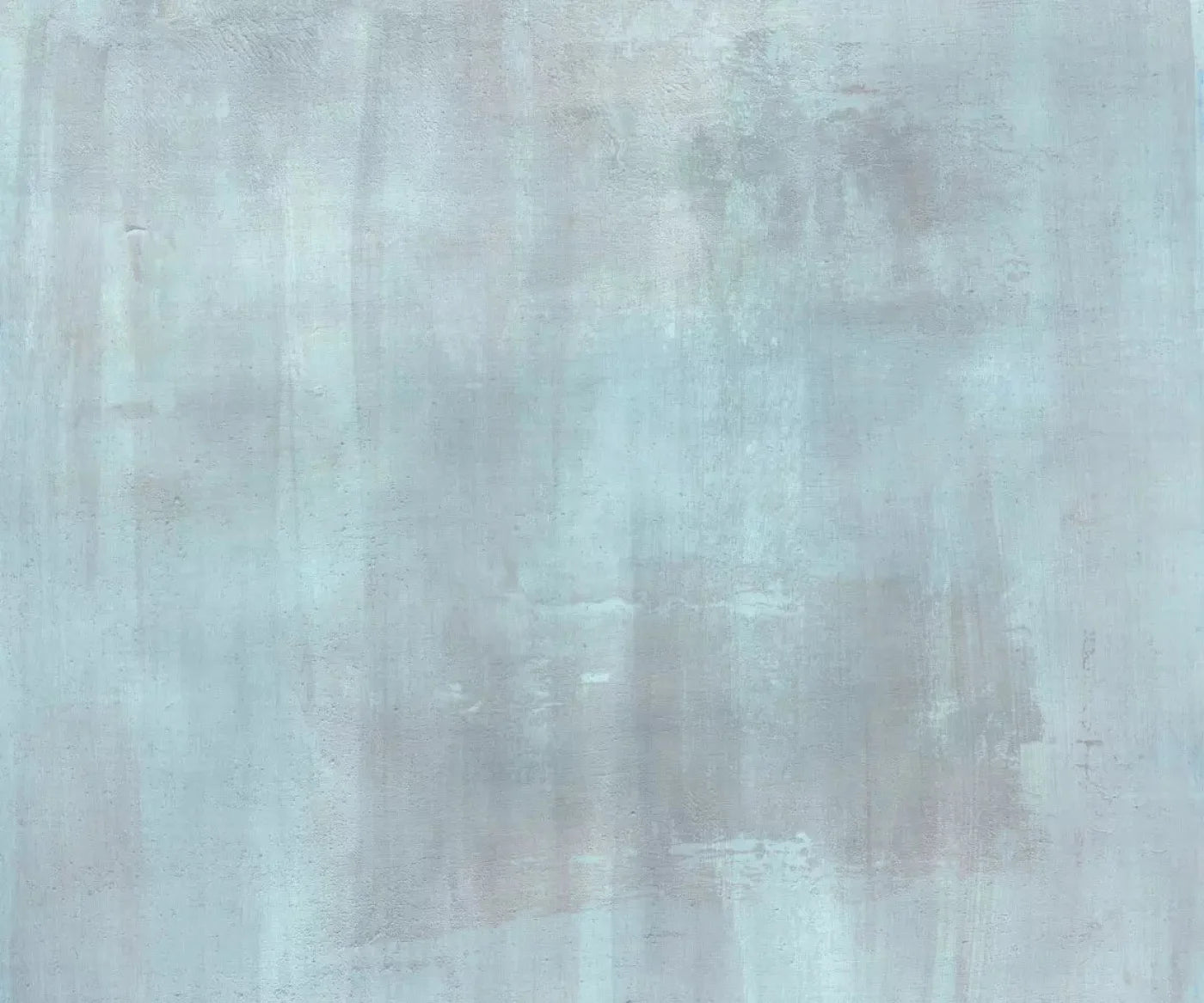 Andre Light 5X42 Fleece ( 60 X 50 Inch ) Backdrop