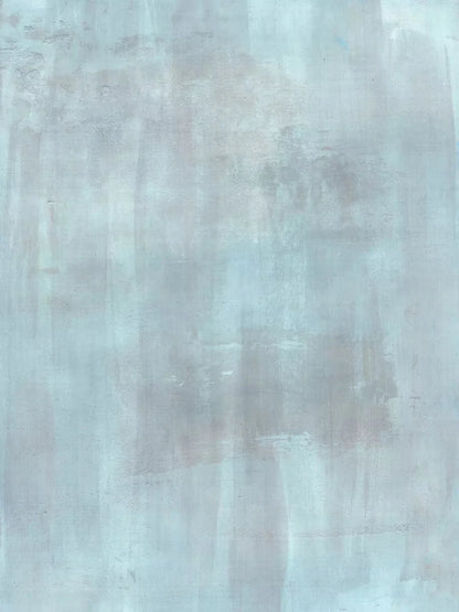 Andre Light 5X7 Ultracloth ( 60 X 84 Inch ) Backdrop