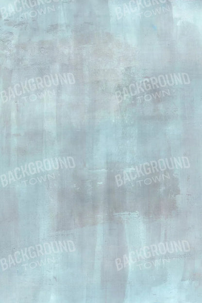 Andre Light 5X8 Ultracloth ( 60 X 96 Inch ) Backdrop