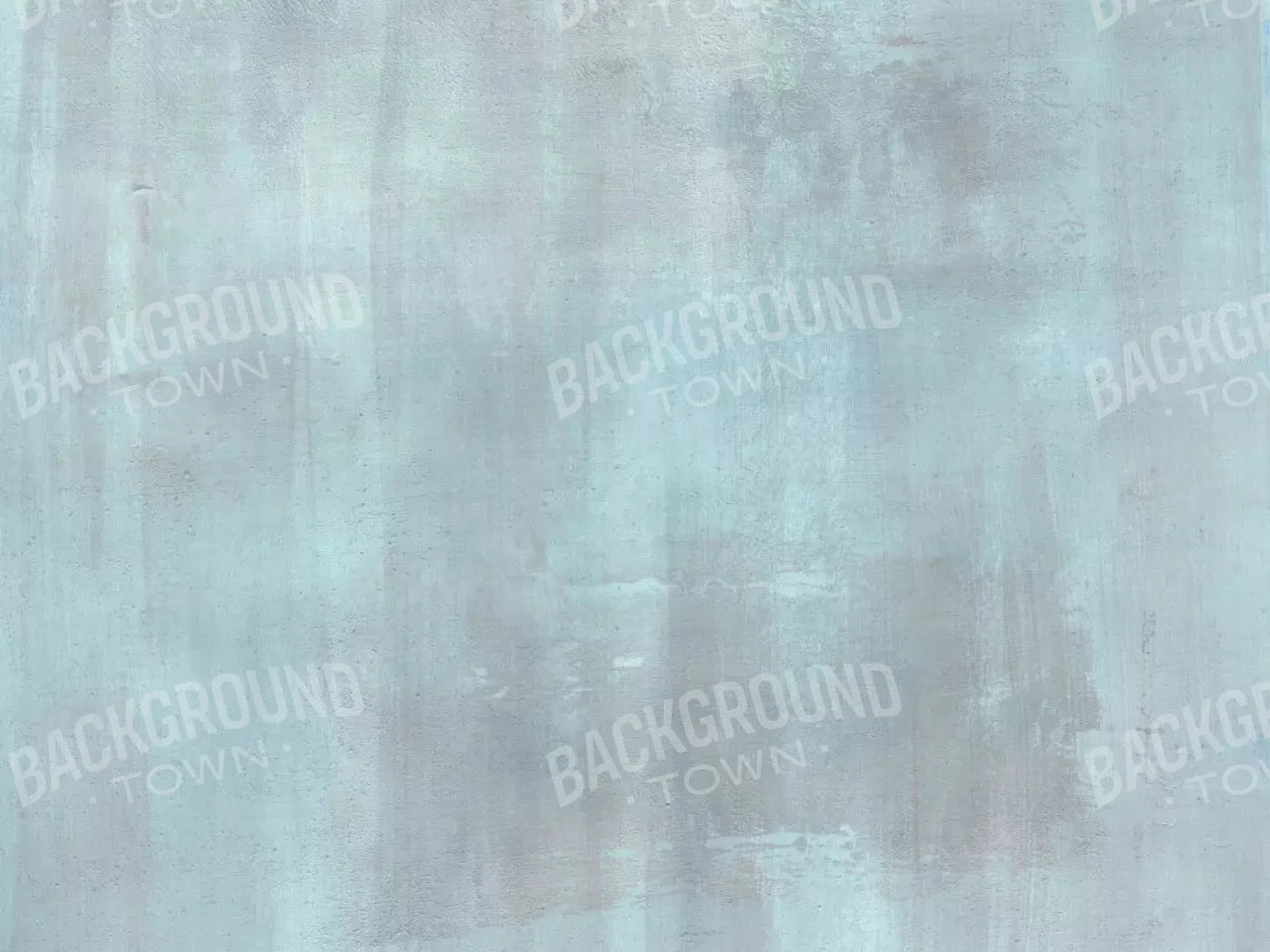 Andre Light 68X5 Fleece ( 80 X 60 Inch ) Backdrop