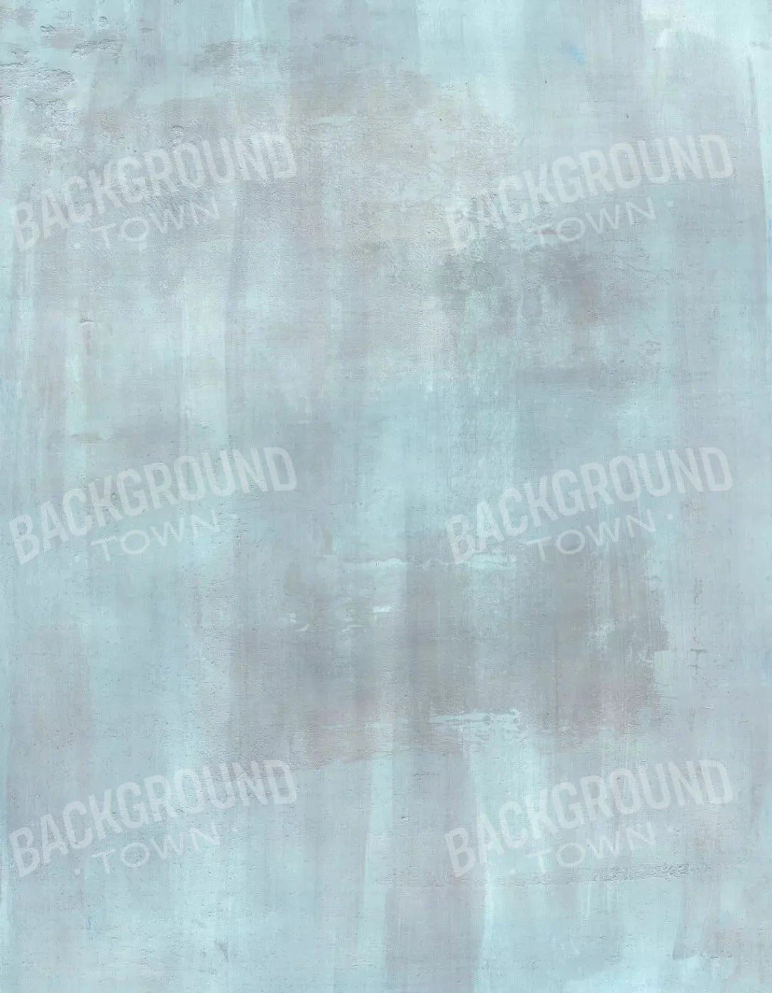 Andre Light 6X8 Fleece ( 72 X 96 Inch ) Backdrop