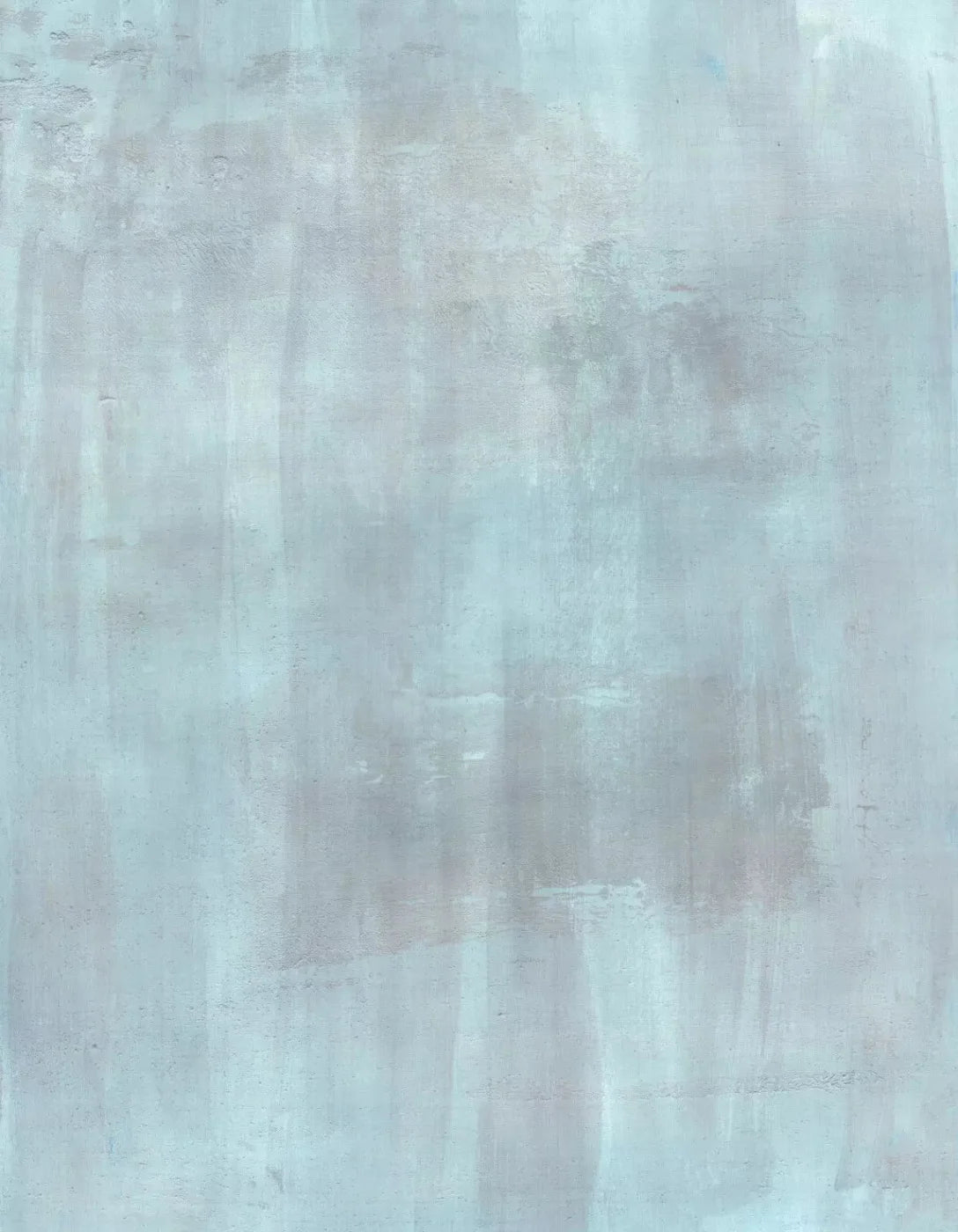 Andre Light 6X8 Fleece ( 72 X 96 Inch ) Backdrop