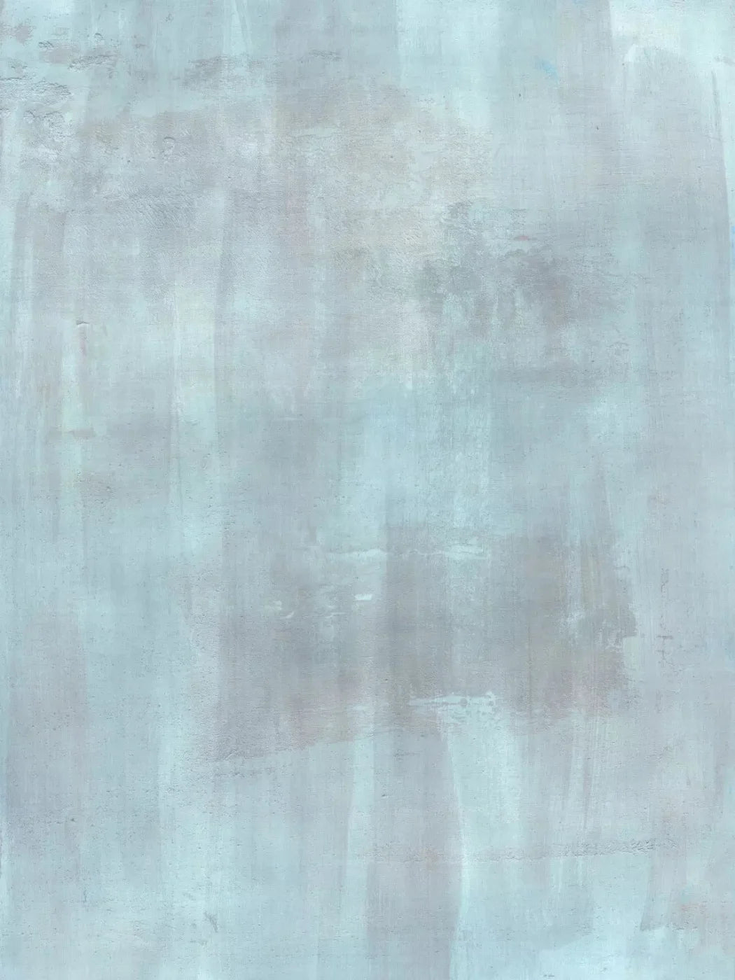 Andre Light 8X10 Fleece ( 96 X 120 Inch ) Backdrop