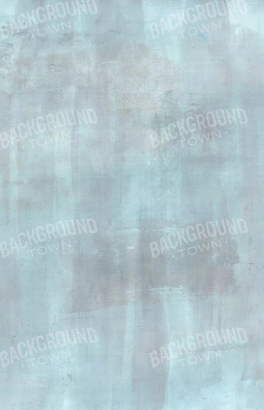 Andre Light 8X12 Ultracloth ( 96 X 144 Inch ) Backdrop