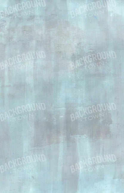 Andre Light 8X12 Ultracloth ( 96 X 144 Inch ) Backdrop