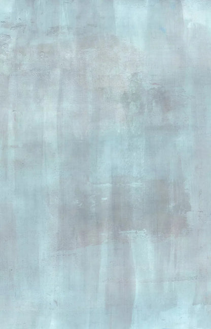 Andre Light 8X12 Ultracloth ( 96 X 144 Inch ) Backdrop