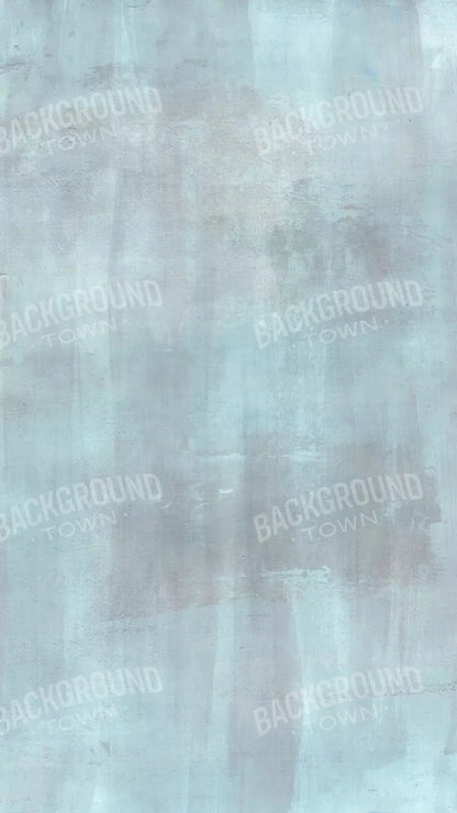 Andre Light 8X14 Ultracloth ( 96 X 168 Inch ) Backdrop