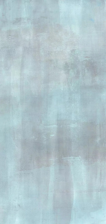 Andre Light 8X16 Ultracloth ( 96 X 192 Inch ) Backdrop