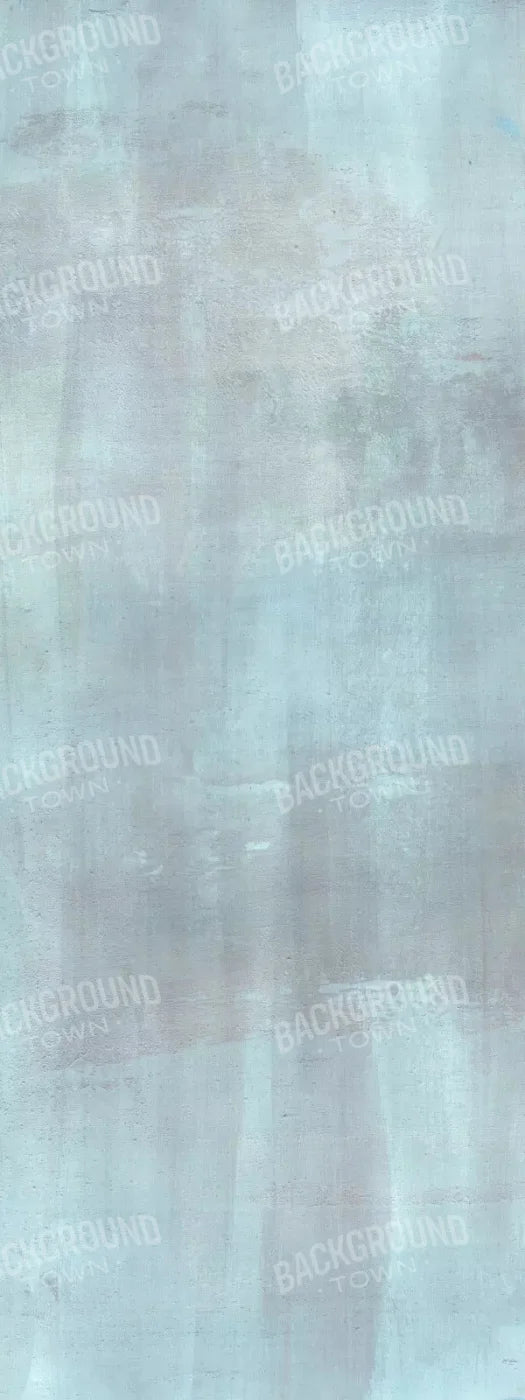 Andre Light 8X20 Ultracloth ( 96 X 240 Inch ) Backdrop