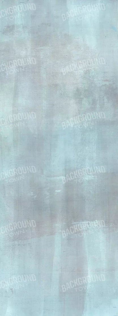 Andre Light 8X20 Ultracloth ( 96 X 240 Inch ) Backdrop