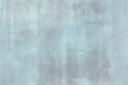 Andre Light 8X5 Ultracloth ( 96 X 60 Inch ) Backdrop