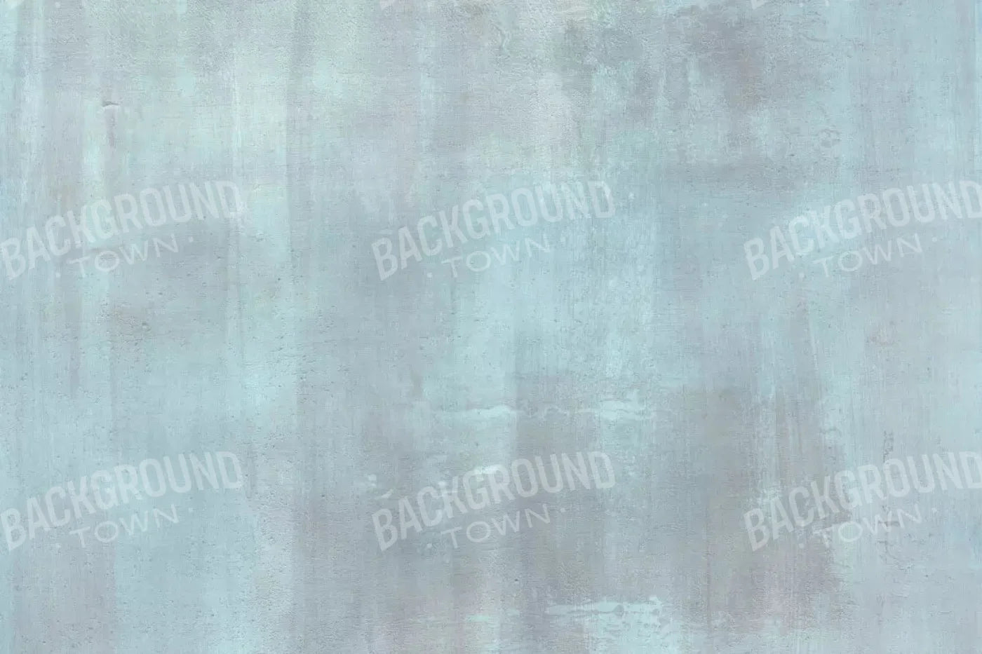 Andre Light 8X5 Ultracloth ( 96 X 60 Inch ) Backdrop