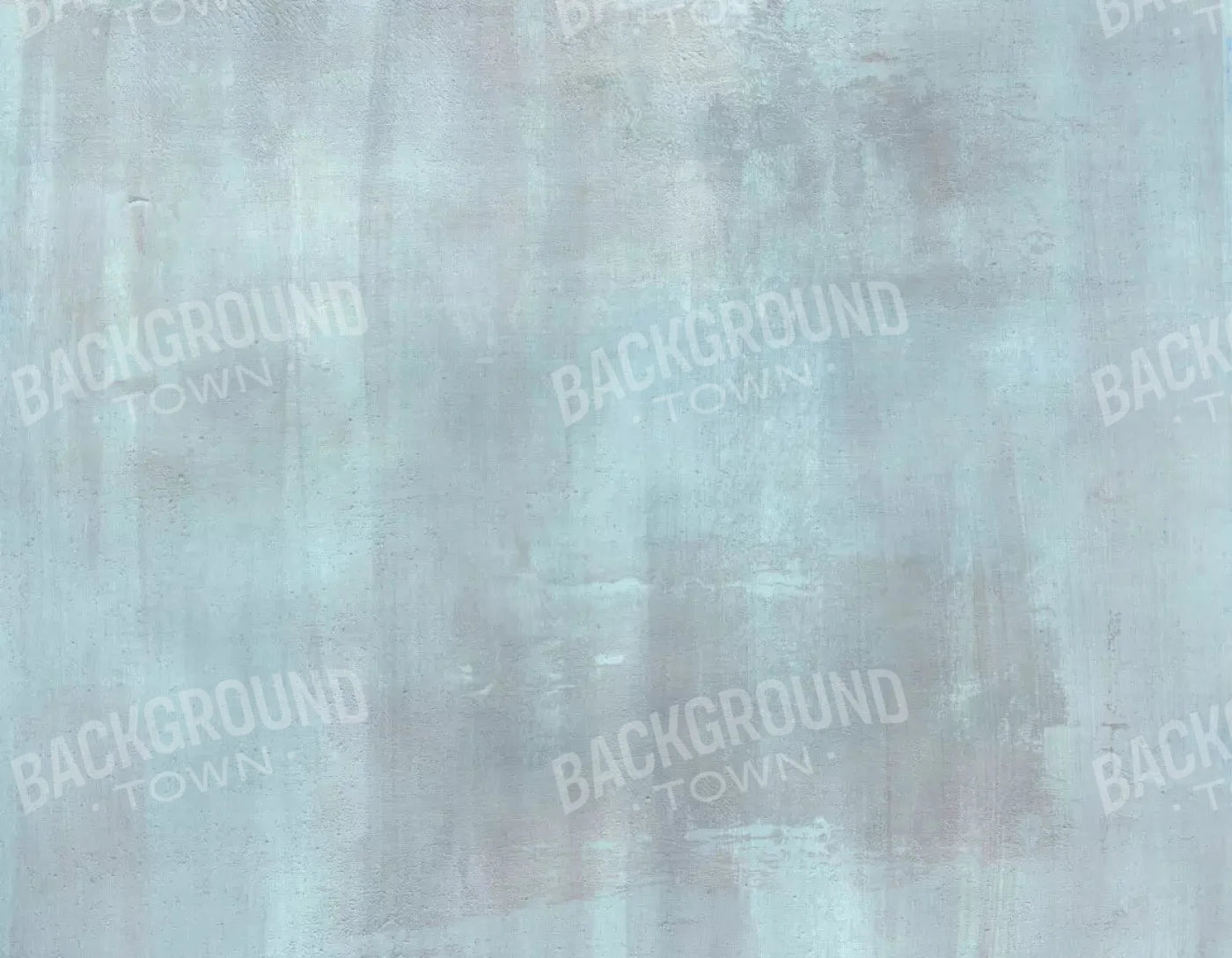 Andre Light 8X6 Fleece ( 96 X 72 Inch ) Backdrop