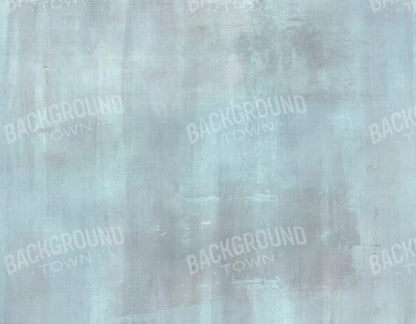 Andre Light 8X6 Fleece ( 96 X 72 Inch ) Backdrop