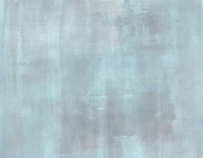 Andre Light 8X6 Fleece ( 96 X 72 Inch ) Backdrop