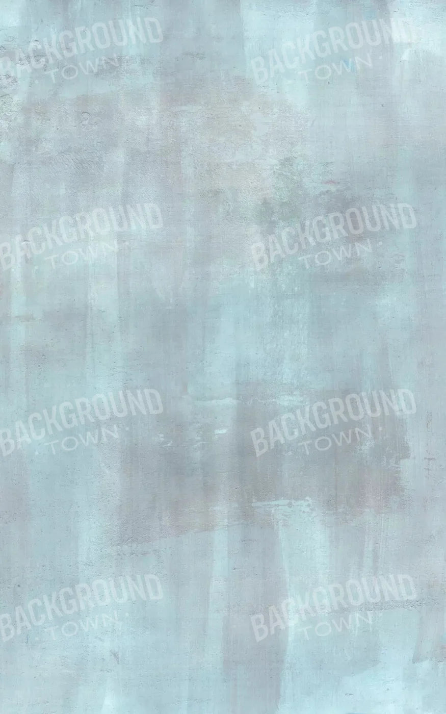 Andre Light 9X14 Ultracloth ( 108 X 168 Inch ) Backdrop