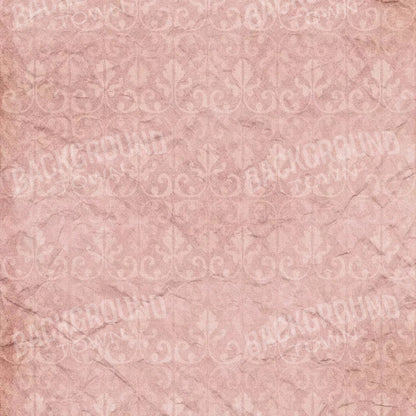 Andrea 10X10 Ultracloth ( 120 X Inch ) Backdrop