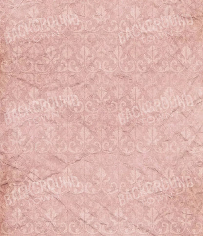 Andrea 10X12 Ultracloth ( 120 X 144 Inch ) Backdrop