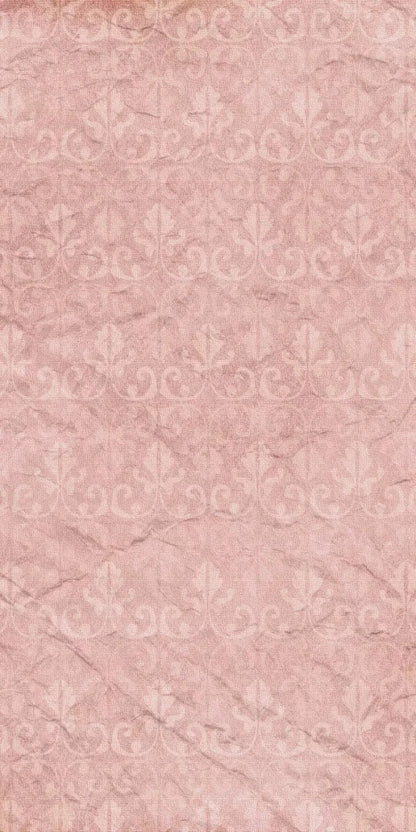 Andrea 10X20 Ultracloth ( 120 X 240 Inch ) Backdrop