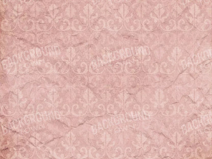 Andrea 10X8 Fleece ( 120 X 96 Inch ) Backdrop