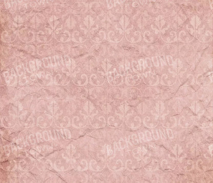 Andrea 12X10 Ultracloth ( 144 X 120 Inch ) Backdrop