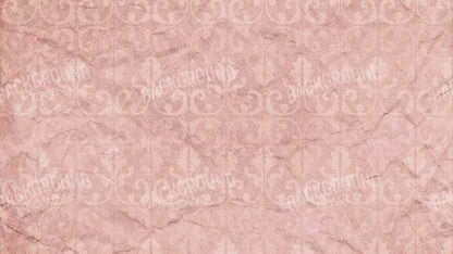 Andrea 14X8 Ultracloth ( 168 X 96 Inch ) Backdrop