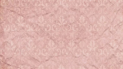 Andrea 14X8 Ultracloth ( 168 X 96 Inch ) Backdrop