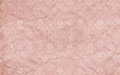 Andrea 14X9 Ultracloth ( 168 X 108 Inch ) Backdrop