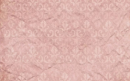 Andrea 14X9 Ultracloth ( 168 X 108 Inch ) Backdrop