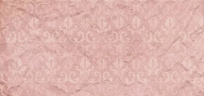 Andrea 16X8 Ultracloth ( 192 X 96 Inch ) Backdrop