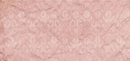 Andrea 16X8 Ultracloth ( 192 X 96 Inch ) Backdrop