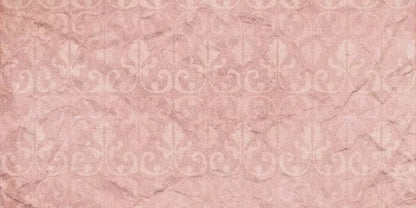 Andrea 20X10 Ultracloth ( 240 X 120 Inch ) Backdrop