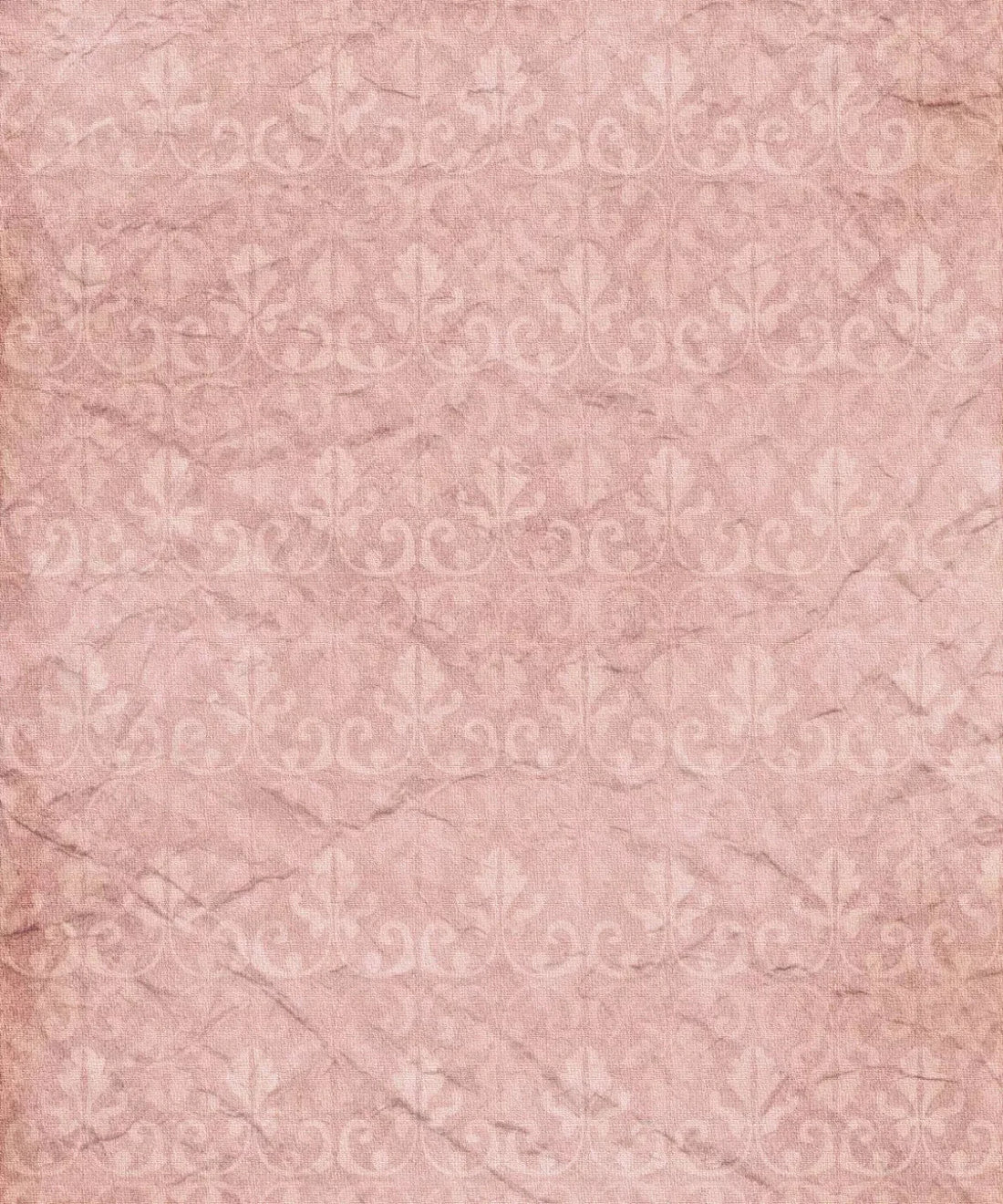 Pink Textured Backdrop for Photography