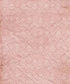 Pink Textured Backdrop for Photography