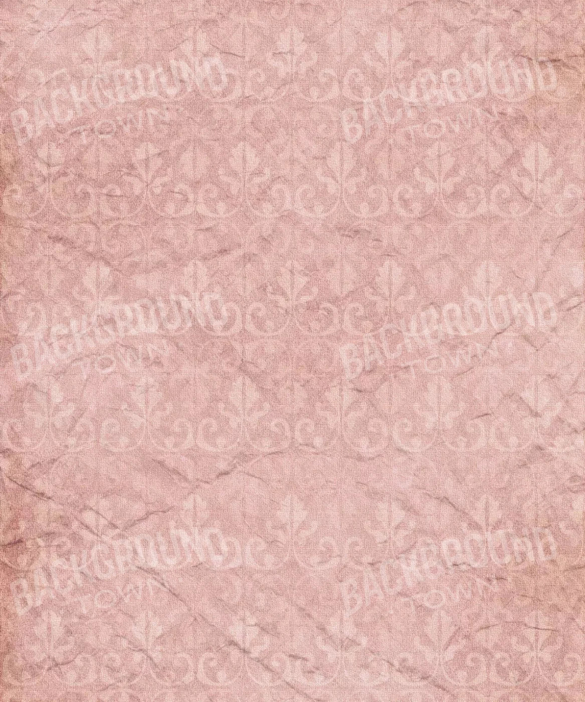 Pink Textured Backdrop for Photography