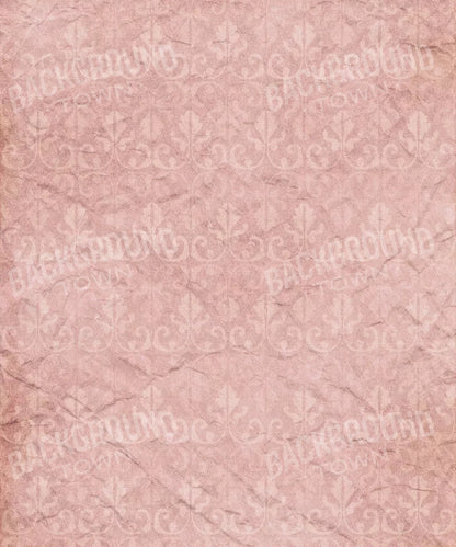 Pink Textured Backdrop for Photography