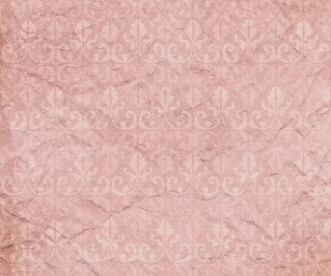 Andrea 5X42 Fleece ( 60 X 50 Inch ) Backdrop