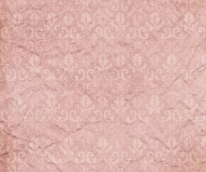 Andrea 5X42 Fleece ( 60 X 50 Inch ) Backdrop