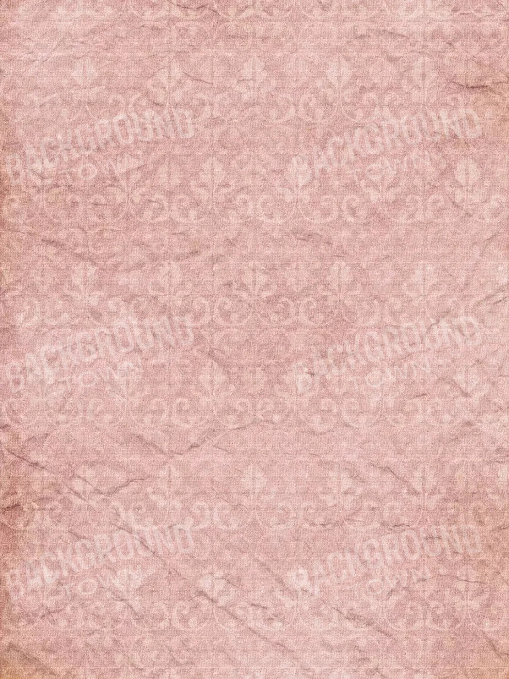 Andrea 5X68 Fleece ( 60 X 80 Inch ) Backdrop