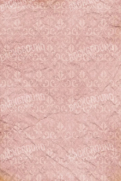 Andrea 5X8 Ultracloth ( 60 X 96 Inch ) Backdrop