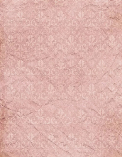 Andrea 6X8 Fleece ( 72 X 96 Inch ) Backdrop