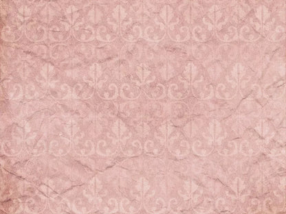 Andrea 7X5 Ultracloth ( 84 X 60 Inch ) Backdrop