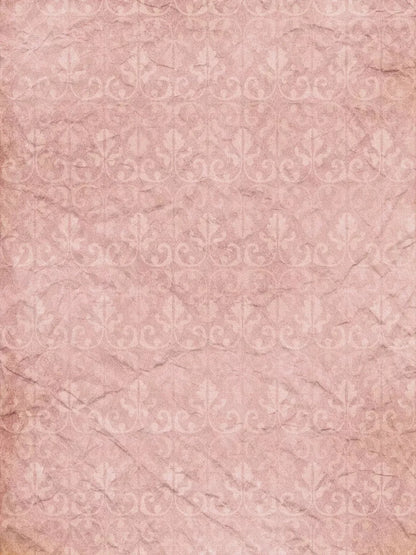 Andrea 8X10 Fleece ( 96 X 120 Inch ) Backdrop